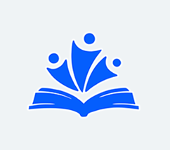 教辅学园的头像-教辅学园